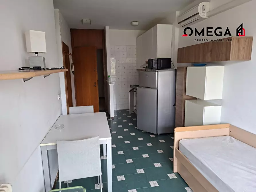 Immagine 11 di Appartamento in vendita  in Via Lilla 17 a Lignano Sabbiadoro
