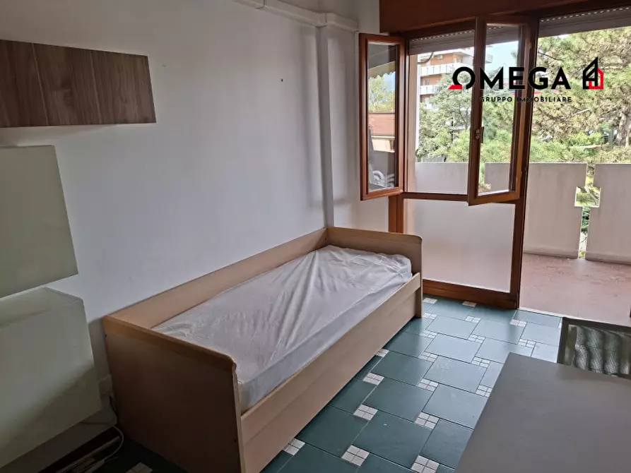Immagine 12 di Appartamento in vendita  in Via Lilla 17 a Lignano Sabbiadoro