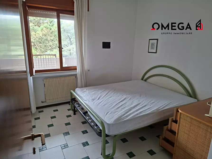 Immagine 14 di Appartamento in vendita  in Via Lilla 17 a Lignano Sabbiadoro