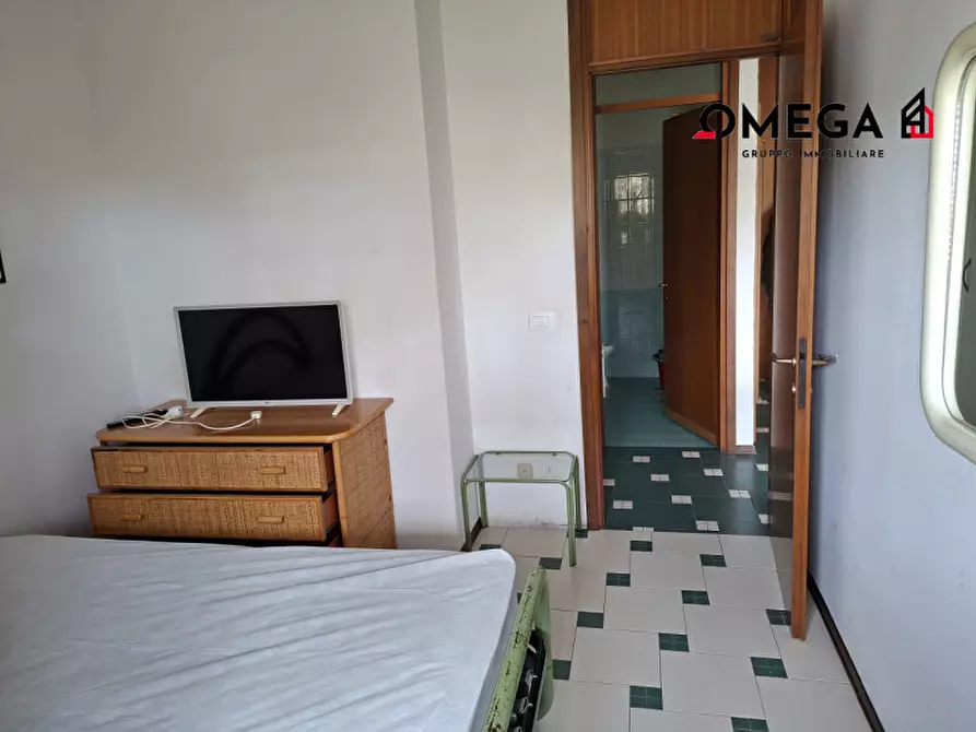 Immagine 15 di Appartamento in vendita  in Via Lilla 17 a Lignano Sabbiadoro