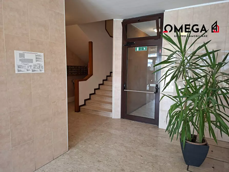Immagine 17 di Appartamento in vendita  in Via Lilla 17 a Lignano Sabbiadoro