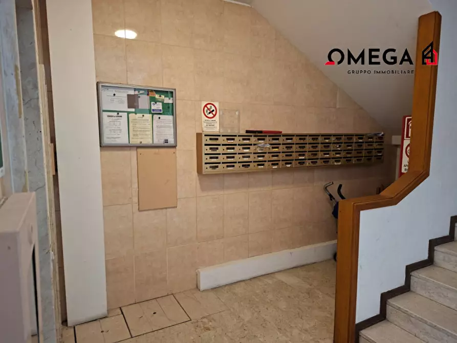 Immagine 18 di Appartamento in vendita  in Via Lilla 17 a Lignano Sabbiadoro