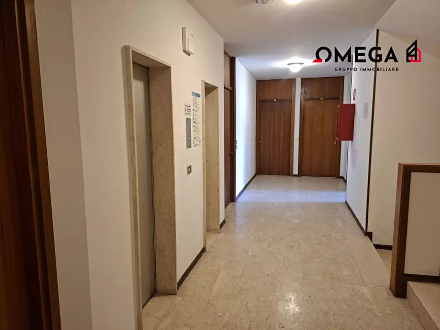 Immagine 19 di Appartamento in vendita  in Via Lilla 17 a Lignano Sabbiadoro