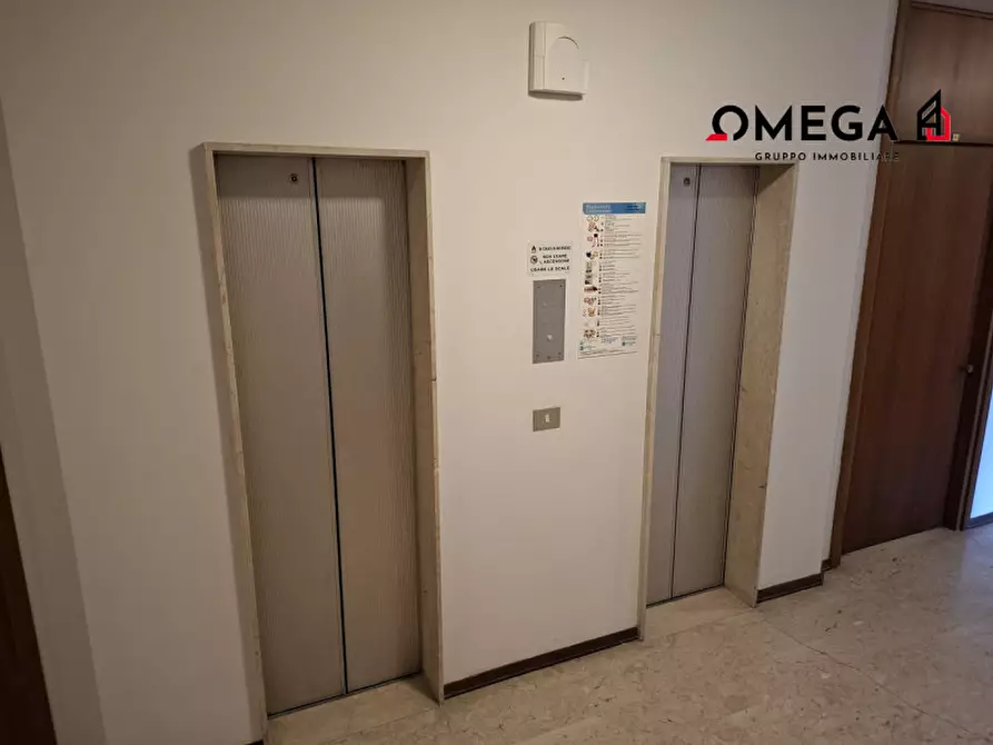 Immagine 20 di Appartamento in vendita  in Via Lilla 17 a Lignano Sabbiadoro