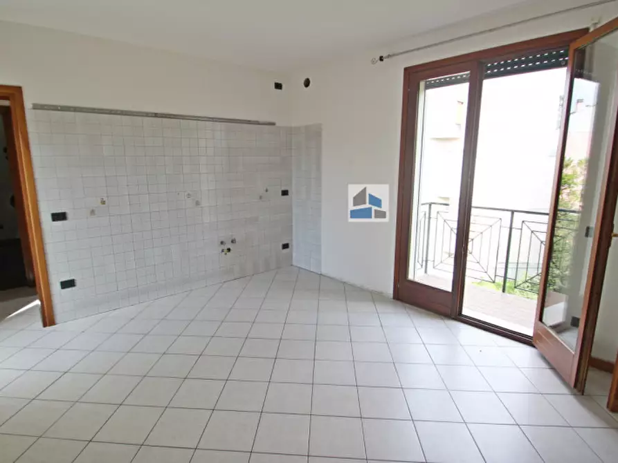 Immagine 1 di Appartamento in vendita  in Via Mascagni a Salzano