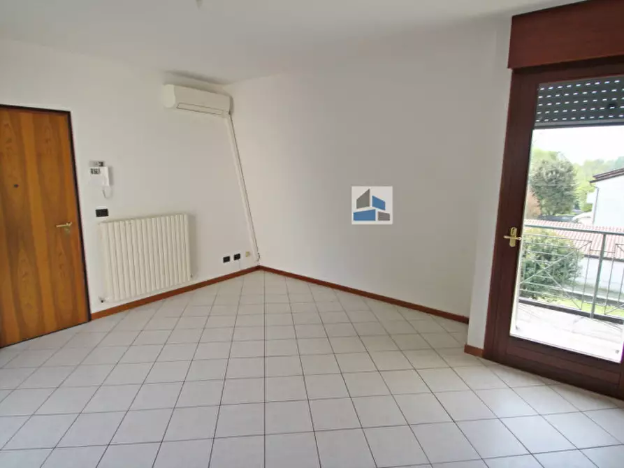 Immagine 2 di Appartamento in vendita  in Via Mascagni a Salzano