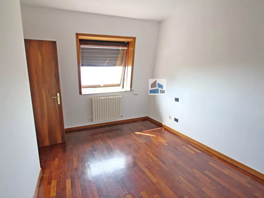 Immagine 3 di Appartamento in vendita  in Via Mascagni a Salzano