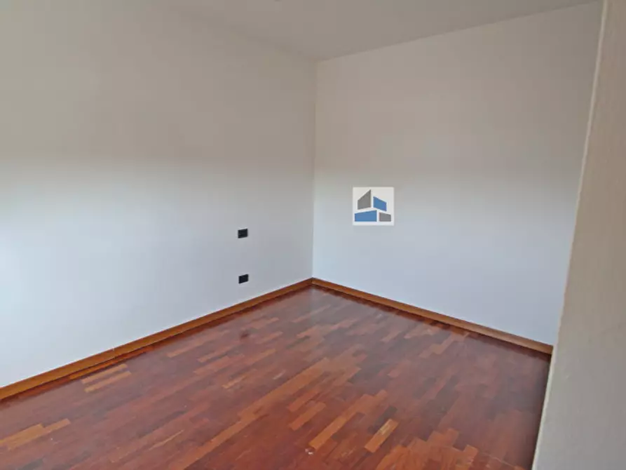 Immagine 4 di Appartamento in vendita  in Via Mascagni a Salzano