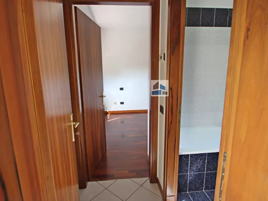 Immagine 6 di Appartamento in vendita  in Via Mascagni a Salzano