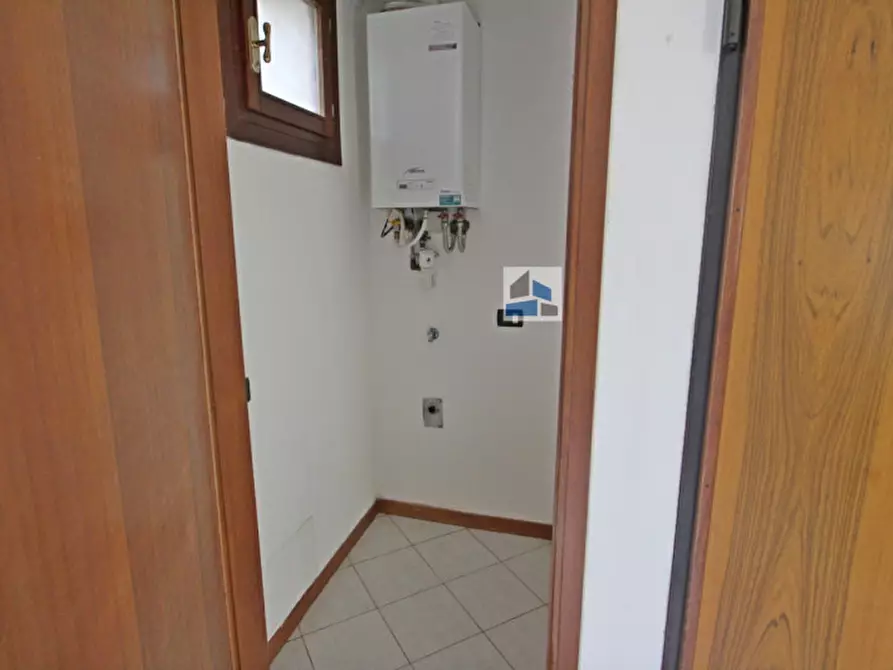 Immagine 7 di Appartamento in vendita  in Via Mascagni a Salzano