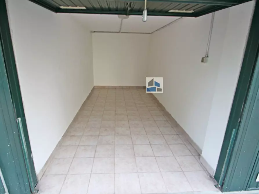 Immagine 8 di Appartamento in vendita  in Via Mascagni a Salzano