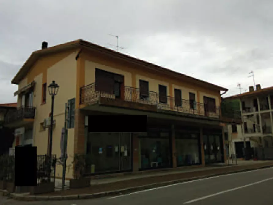 Immagine 1 di Appartamento in vendita  in Via Pellico, 1 a Meduna Di Livenza