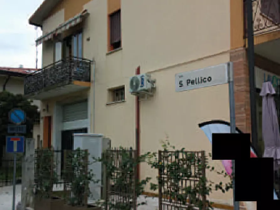 Immagine 2 di Appartamento in vendita  in Via Pellico, 1 a Meduna Di Livenza
