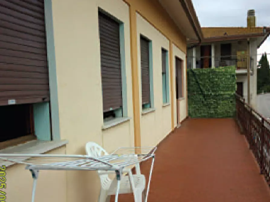 Immagine 4 di Appartamento in vendita  in Via Pellico, 1 a Meduna Di Livenza