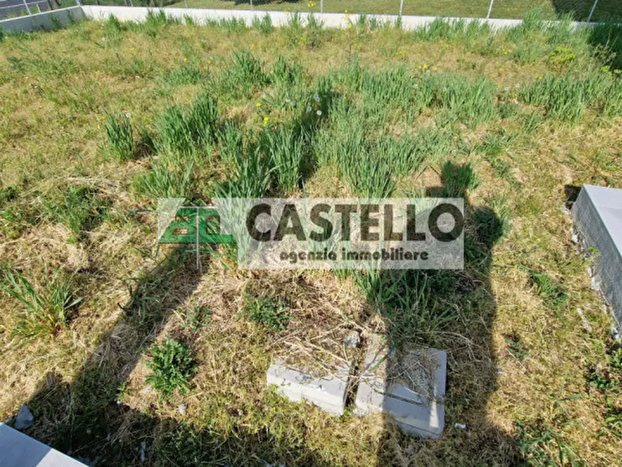 Immagine 6 di Casa trifamiliare in vendita  in Piazza dei Martiri 16 a Santa Giustina In Colle