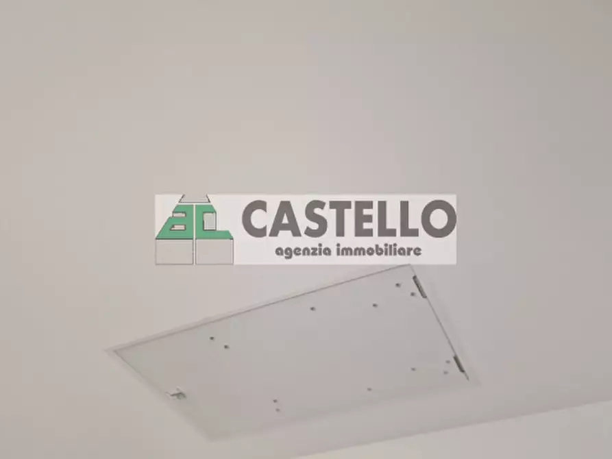 Immagine 25 di Casa trifamiliare in vendita  in Piazza dei Martiri 16 a Santa Giustina In Colle