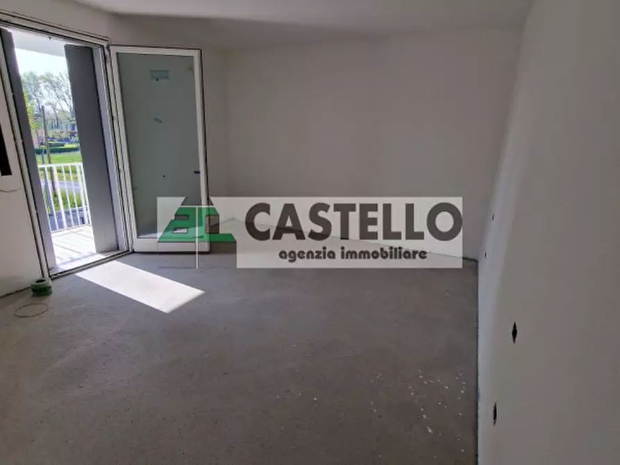 Immagine 29 di Casa trifamiliare in vendita  in Piazza dei Martiri 16 a Santa Giustina In Colle