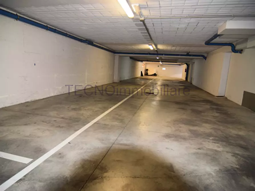 Immagine 13 di Attico in vendita  in Via Yuri Gagarin a Corciano