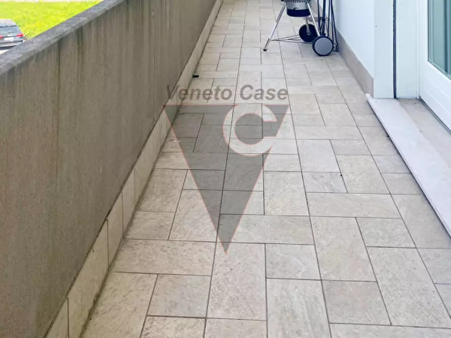 Immagine 21 di Appartamento in vendita  a Fiesso D'artico