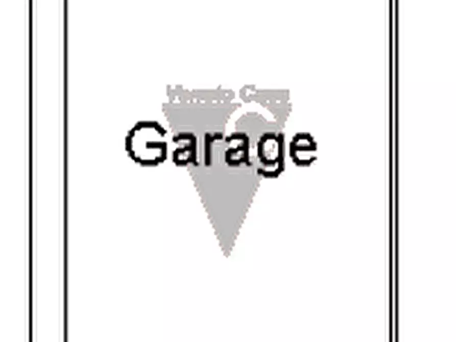 Immagine 25 di Appartamento in vendita  a Fiesso D'artico