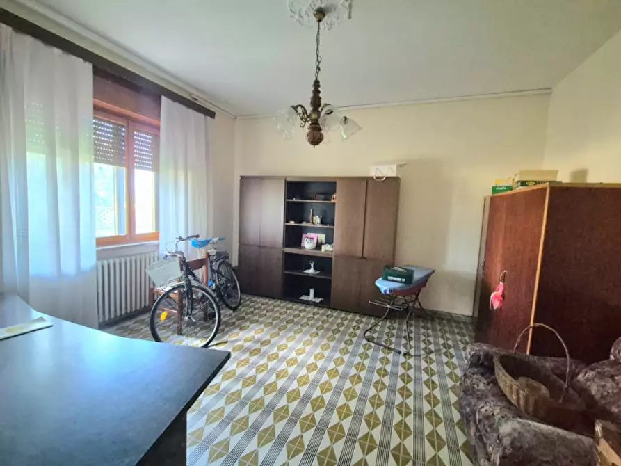 Immagine 4 di Casa indipendente in vendita  a Roveredo Di Gua'