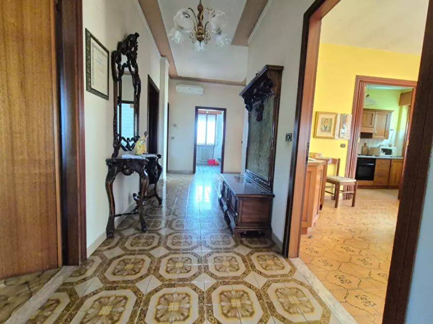 Immagine 7 di Casa indipendente in vendita  a Roveredo Di Gua'