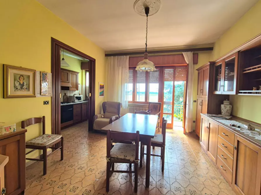 Immagine 8 di Casa indipendente in vendita  a Roveredo Di Gua'