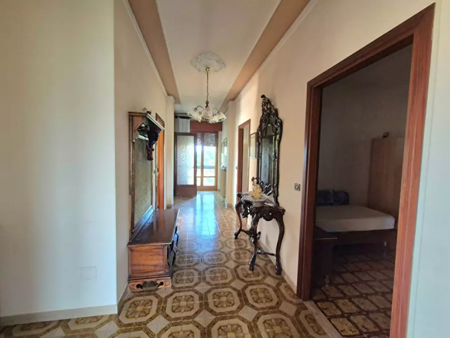 Immagine 13 di Casa indipendente in vendita  a Roveredo Di Gua'