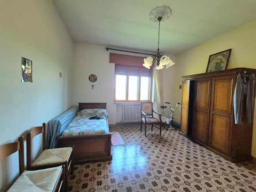 Immagine 14 di Casa indipendente in vendita  a Roveredo Di Gua'