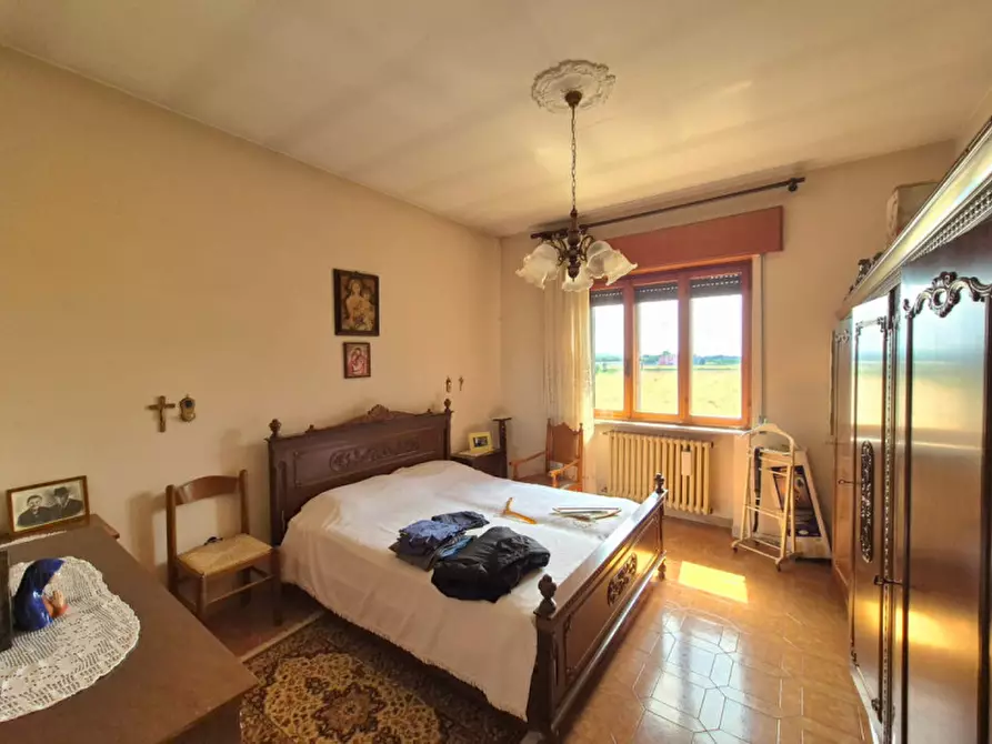 Immagine 15 di Casa indipendente in vendita  a Roveredo Di Gua'