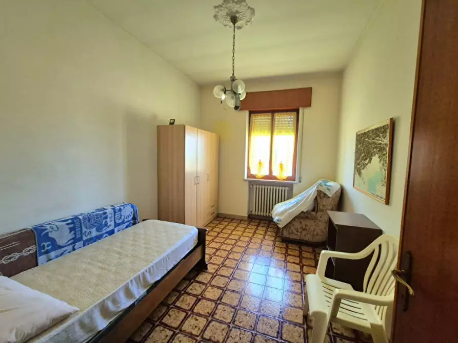 Immagine 16 di Casa indipendente in vendita  a Roveredo Di Gua'