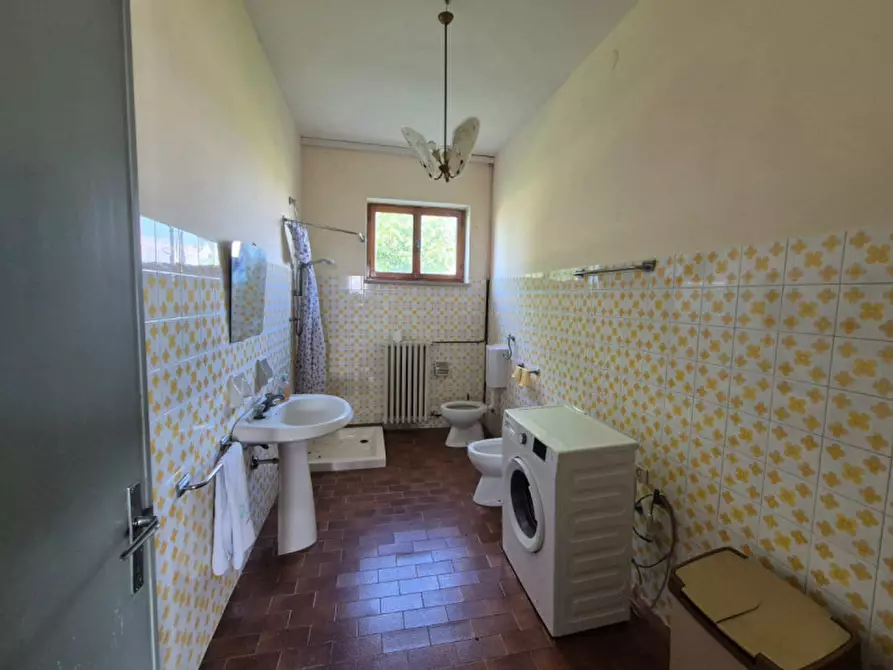 Immagine 20 di Casa indipendente in vendita  a Roveredo Di Gua'
