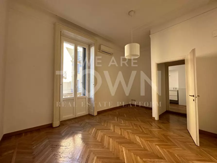 Immagine 2 di Appartamento in affitto  in Via Spartaco 38 a Milano