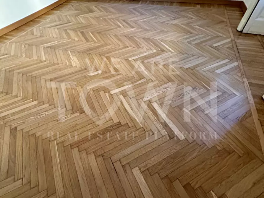 Immagine 3 di Appartamento in affitto  in Via Spartaco 38 a Milano
