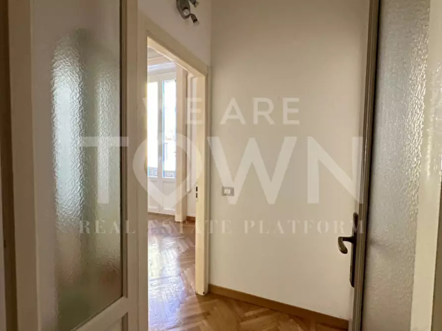 Immagine 4 di Appartamento in affitto  in Via Spartaco 38 a Milano