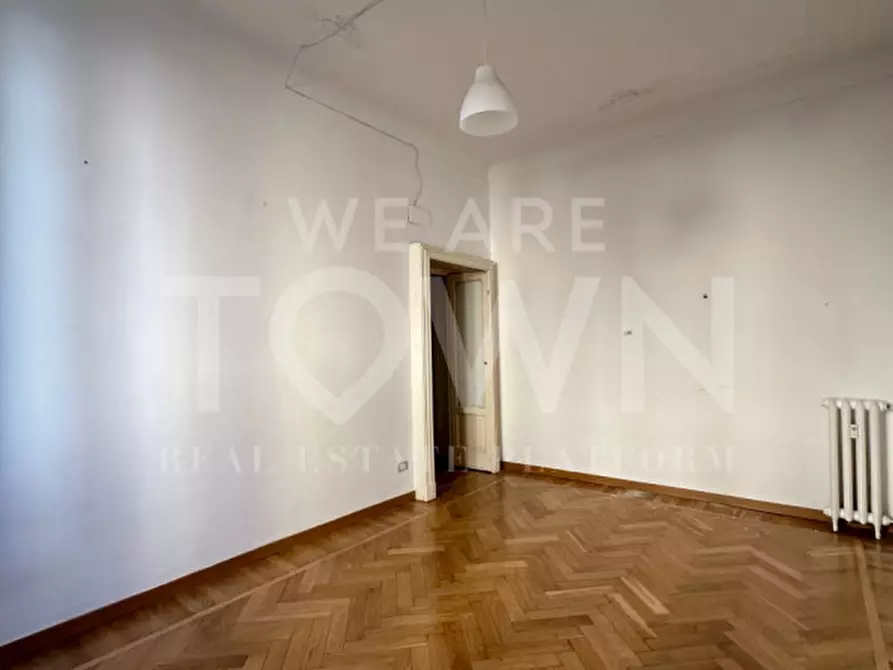 Immagine 6 di Appartamento in affitto  in Via Spartaco 38 a Milano