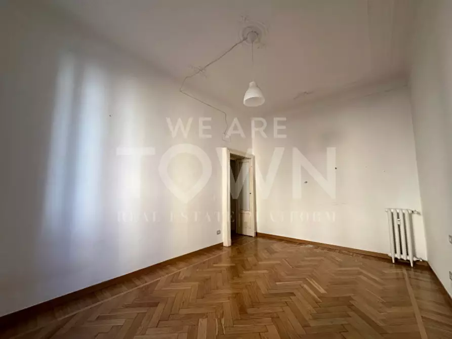 Immagine 9 di Appartamento in affitto  in Via Spartaco 38 a Milano