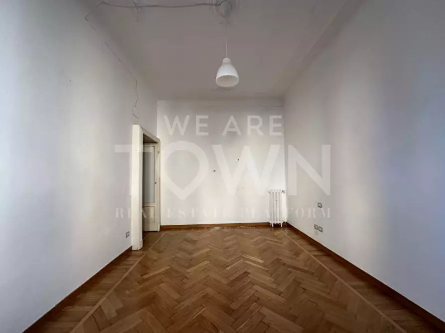 Immagine 10 di Appartamento in affitto  in Via Spartaco 38 a Milano