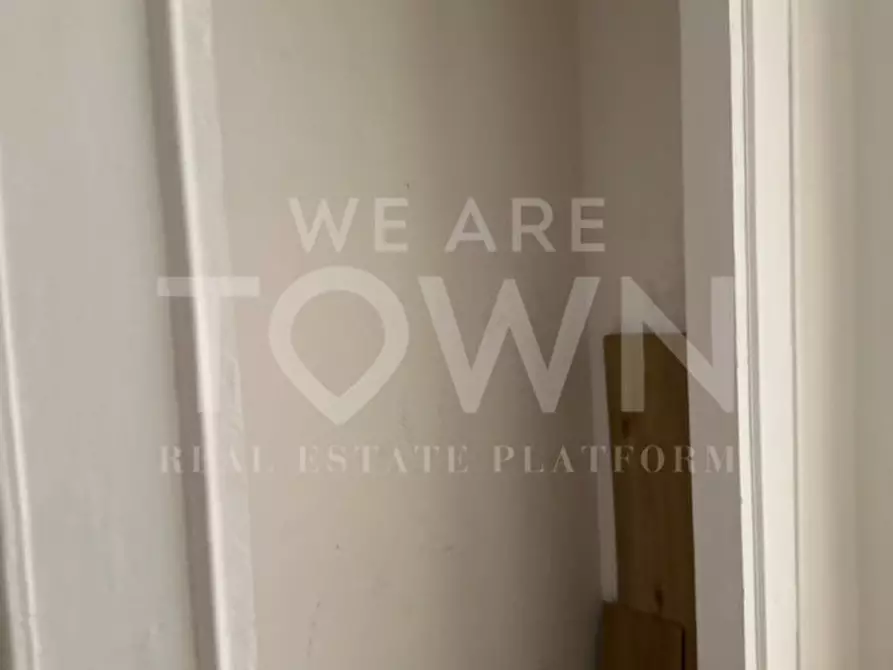 Immagine 11 di Appartamento in affitto  in Via Spartaco 38 a Milano