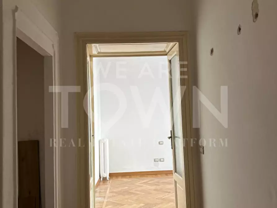 Immagine 12 di Appartamento in affitto  in Via Spartaco 38 a Milano