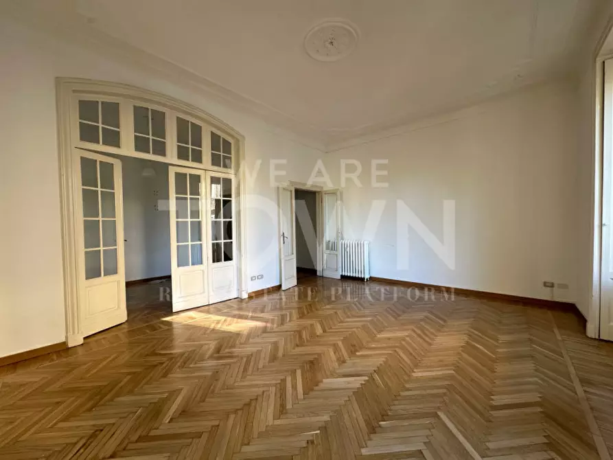 Immagine 27 di Appartamento in affitto  in Via Spartaco 38 a Milano