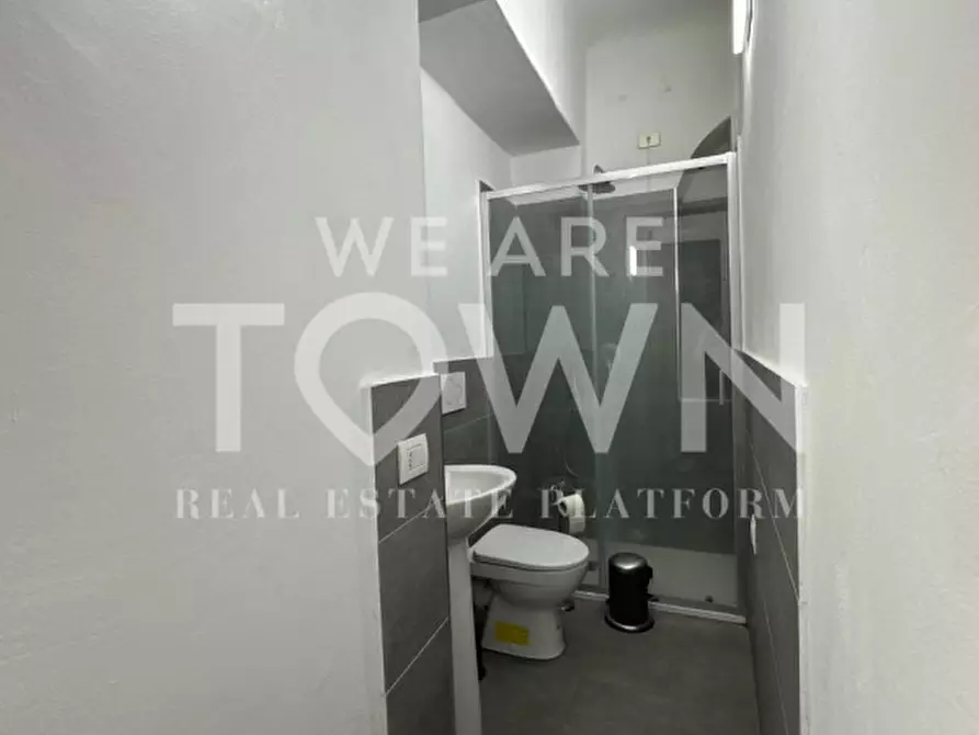 Immagine 11 di Appartamento in affitto  in Via Spartaco 10 a Milano