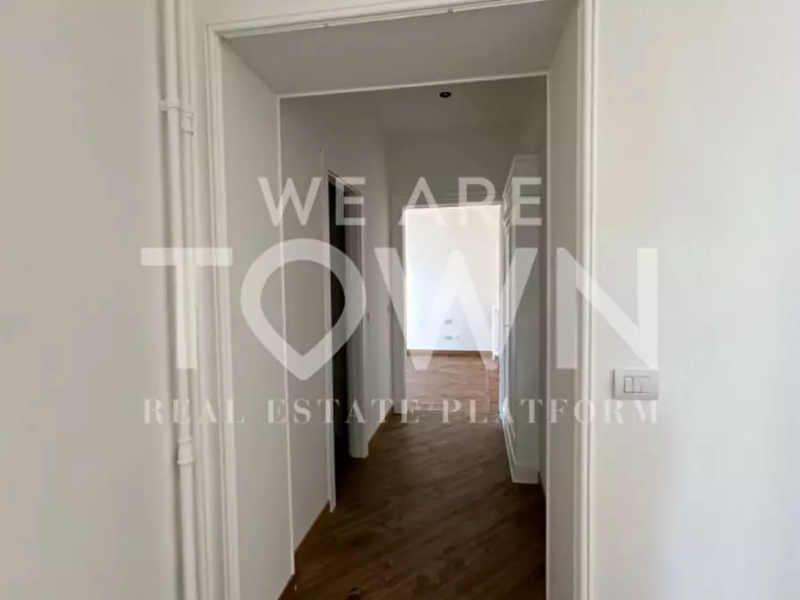 Immagine 10 di Appartamento in affitto  in Via Andrea Maffei 10 a Milano