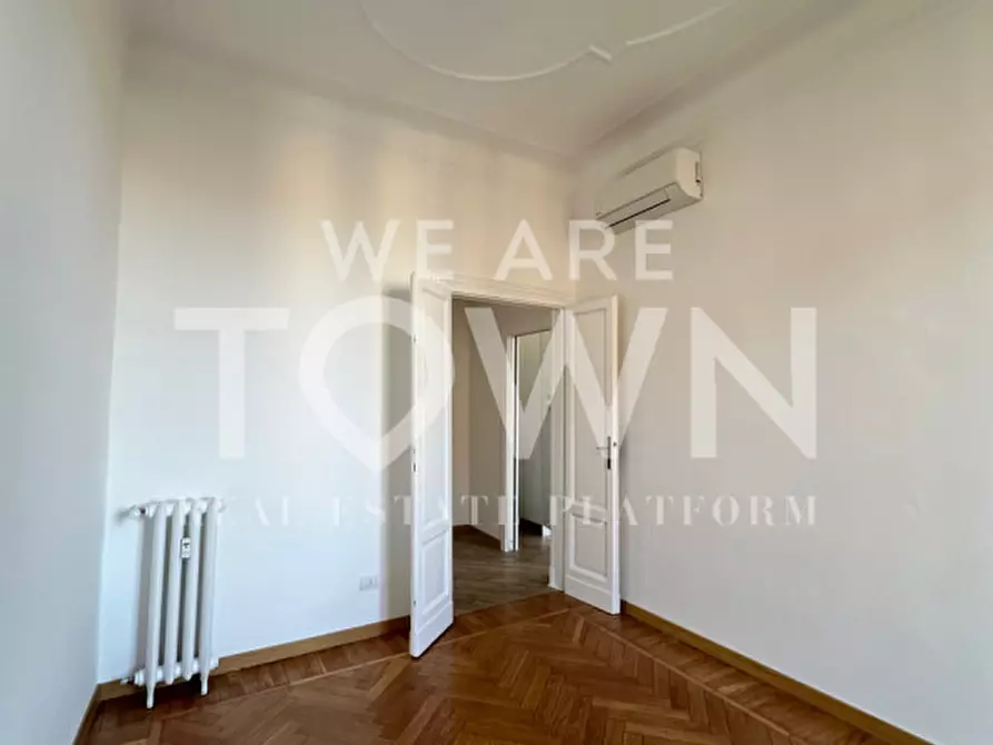 Immagine 16 di Appartamento in affitto  in Via Andrea Maffei 10 a Milano
