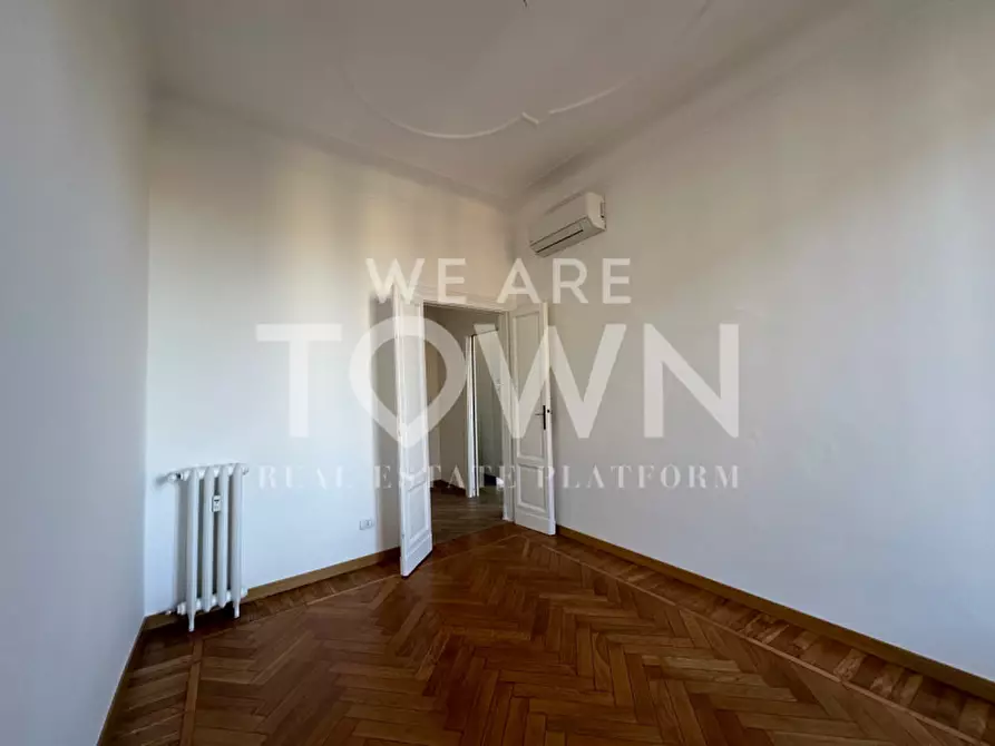 Immagine 17 di Appartamento in affitto  in Via Andrea Maffei 10 a Milano
