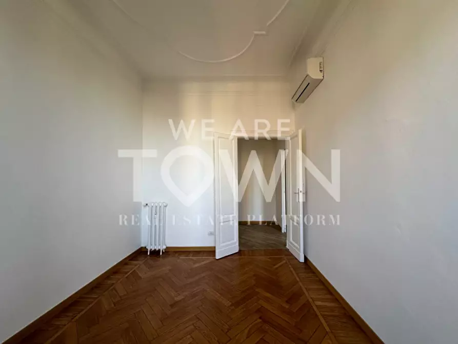 Immagine 22 di Appartamento in affitto  in Via Andrea Maffei 10 a Milano