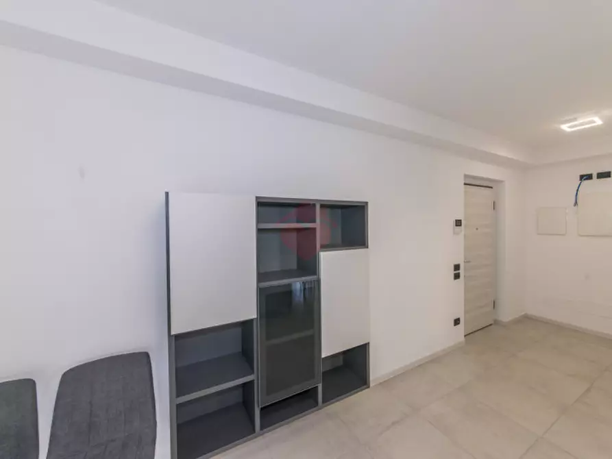 Immagine 7 di Appartamento in vendita  in Via Giuseppe Di Vittorio 52 a Gorgonzola