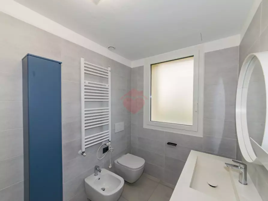 Immagine 18 di Appartamento in vendita  in Via Giuseppe Di Vittorio 52 a Gorgonzola