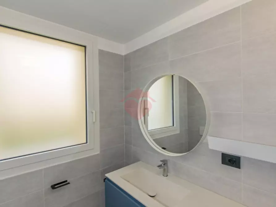 Immagine 19 di Appartamento in vendita  in Via Giuseppe Di Vittorio 52 a Gorgonzola