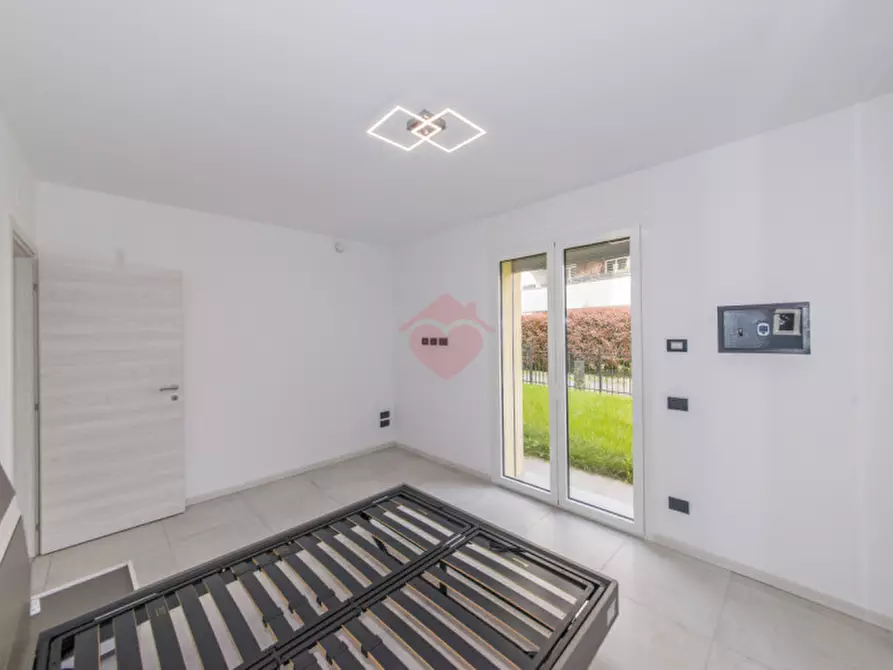 Immagine 24 di Appartamento in vendita  in Via Giuseppe Di Vittorio 52 a Gorgonzola